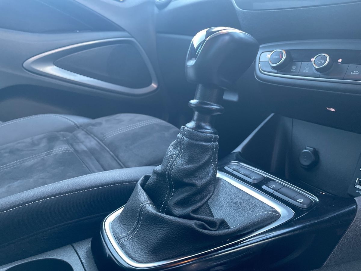 Used Vauxhall Crossland 2022 for sale - 77002635: Photo 19