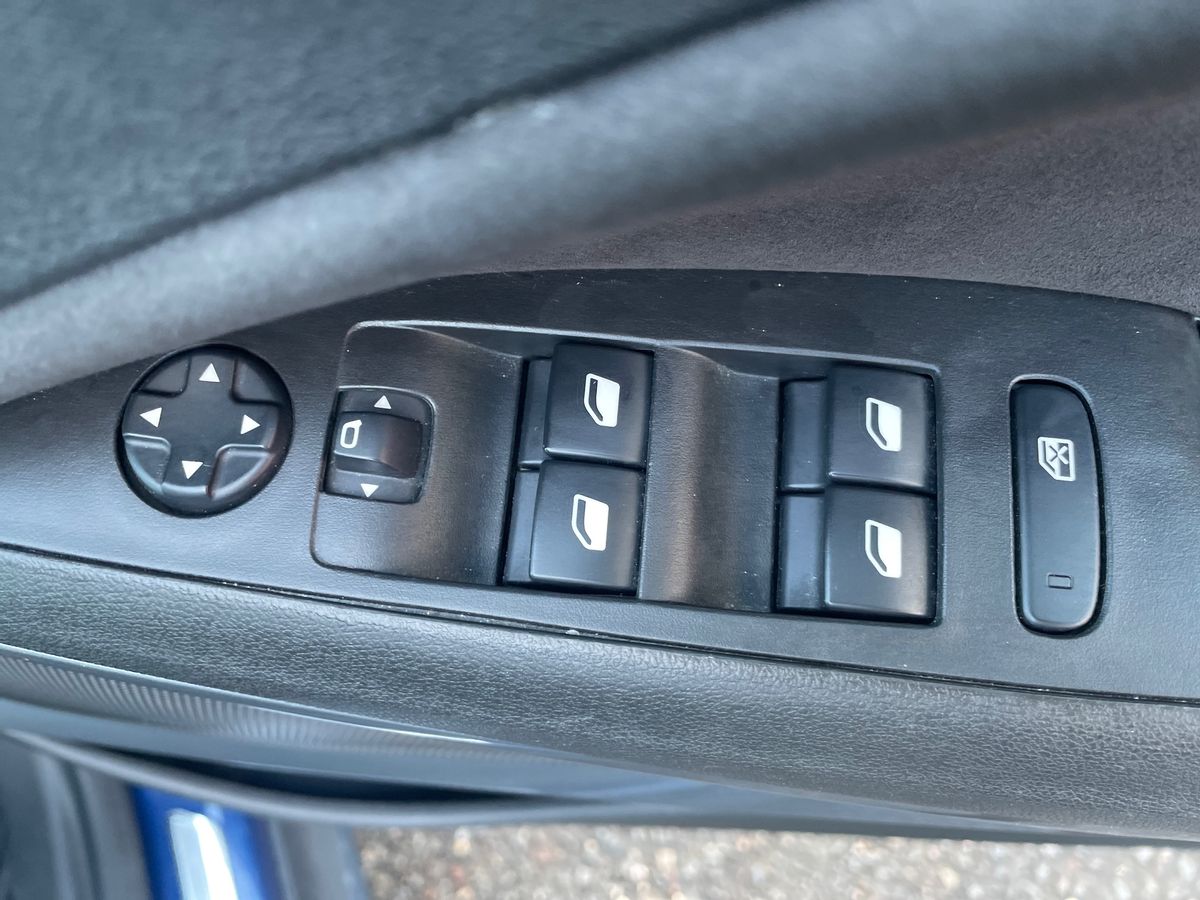 Used Vauxhall Crossland 2022 for sale - 77002635: Photo 20