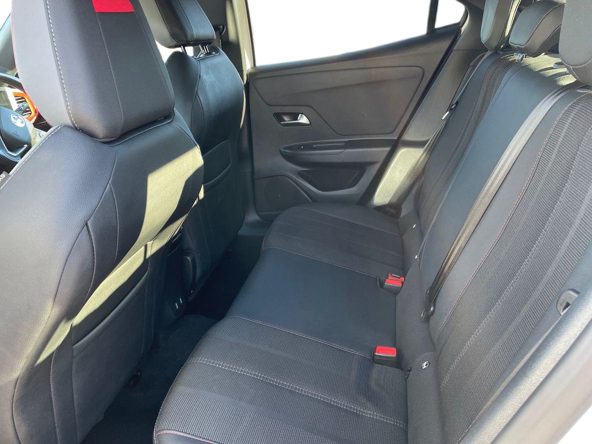 Used Vauxhall Mokka 2023 for sale - 77560610: Photo 11