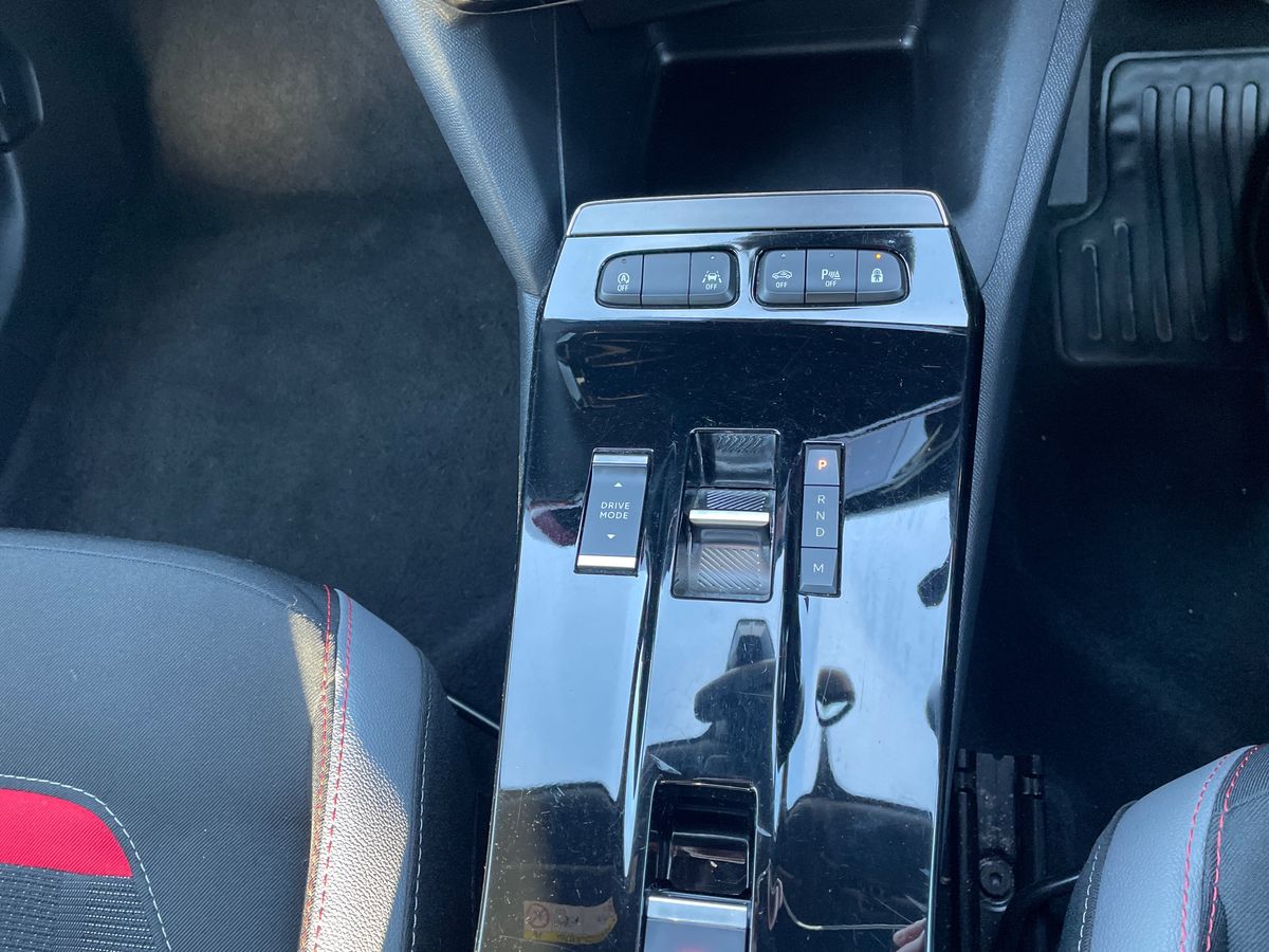 Used Vauxhall Mokka 2023 for sale - 77560610: Photo 19