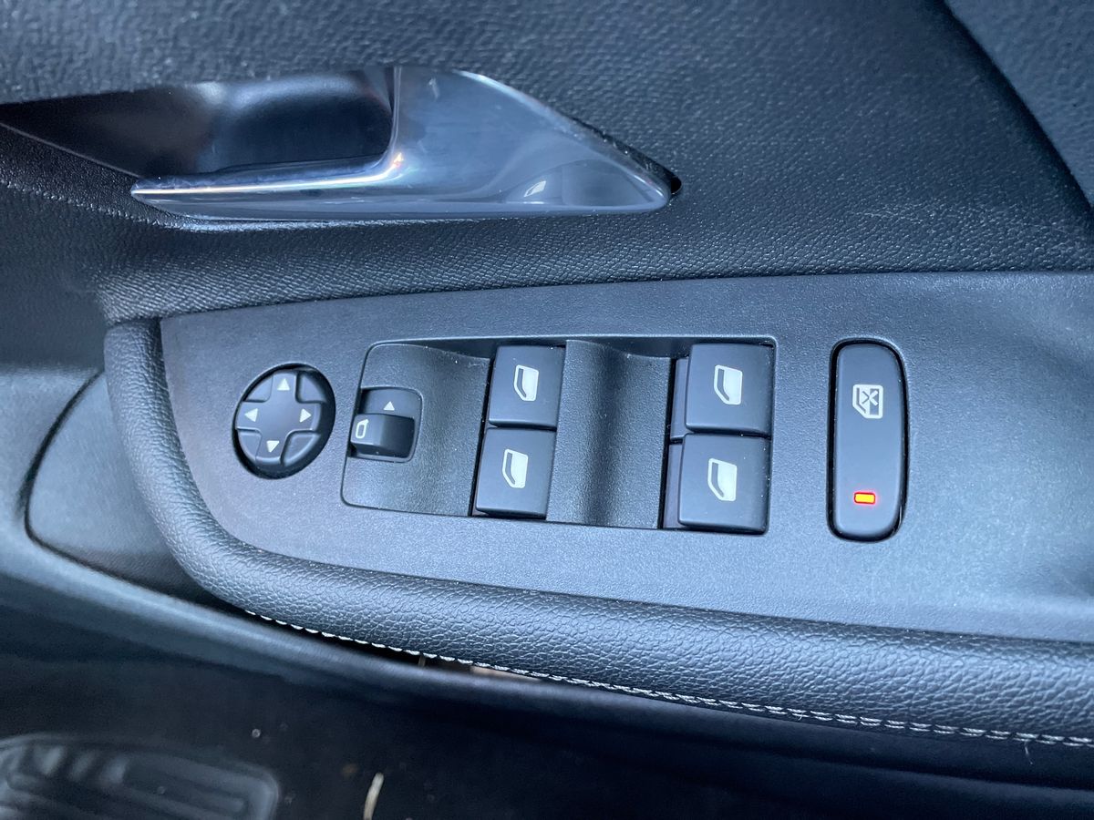 Used Vauxhall Mokka 2023 for sale - 77560610: Photo 20