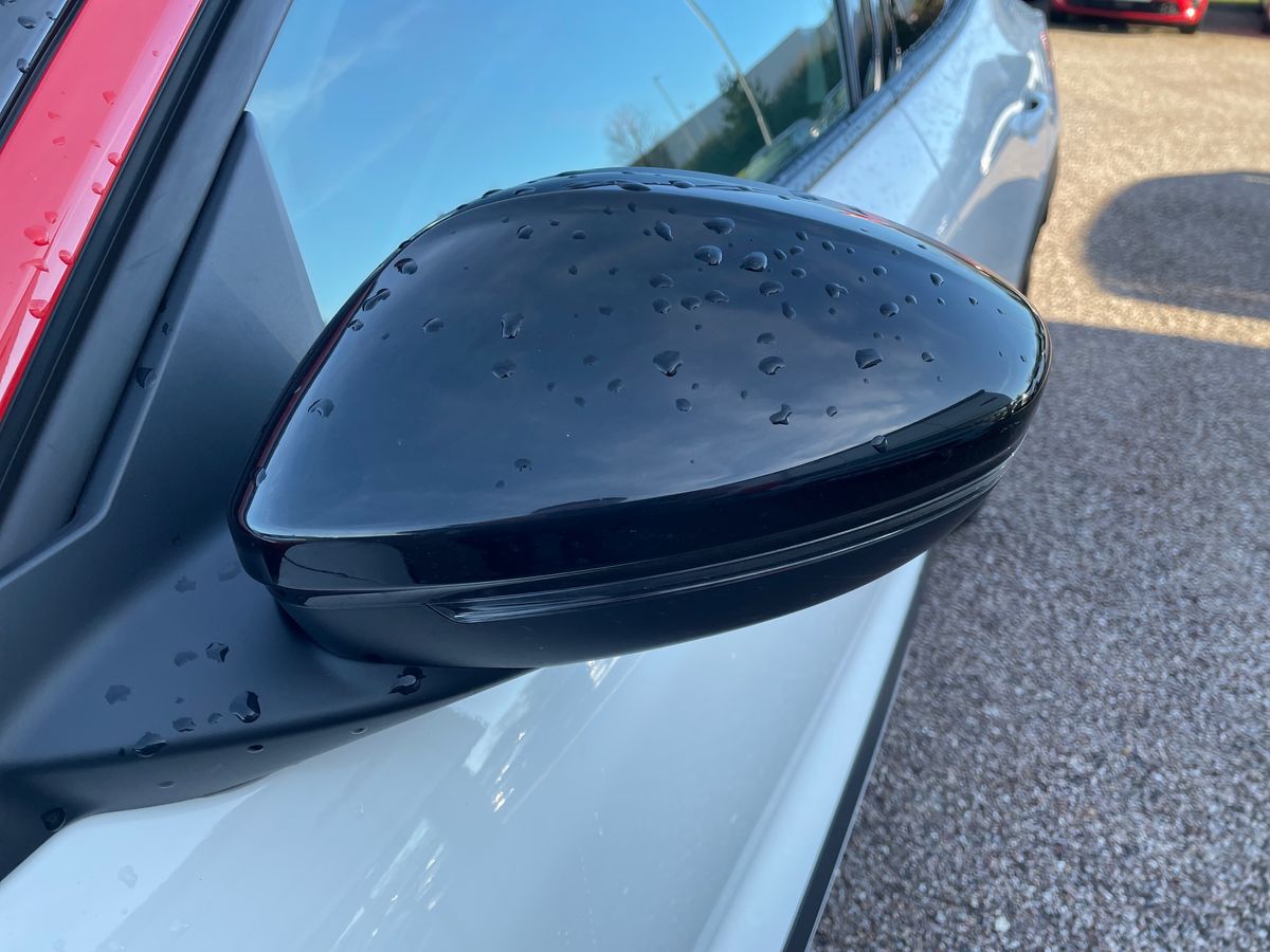 Used Vauxhall Mokka 2023 for sale - 77560610: Photo 22