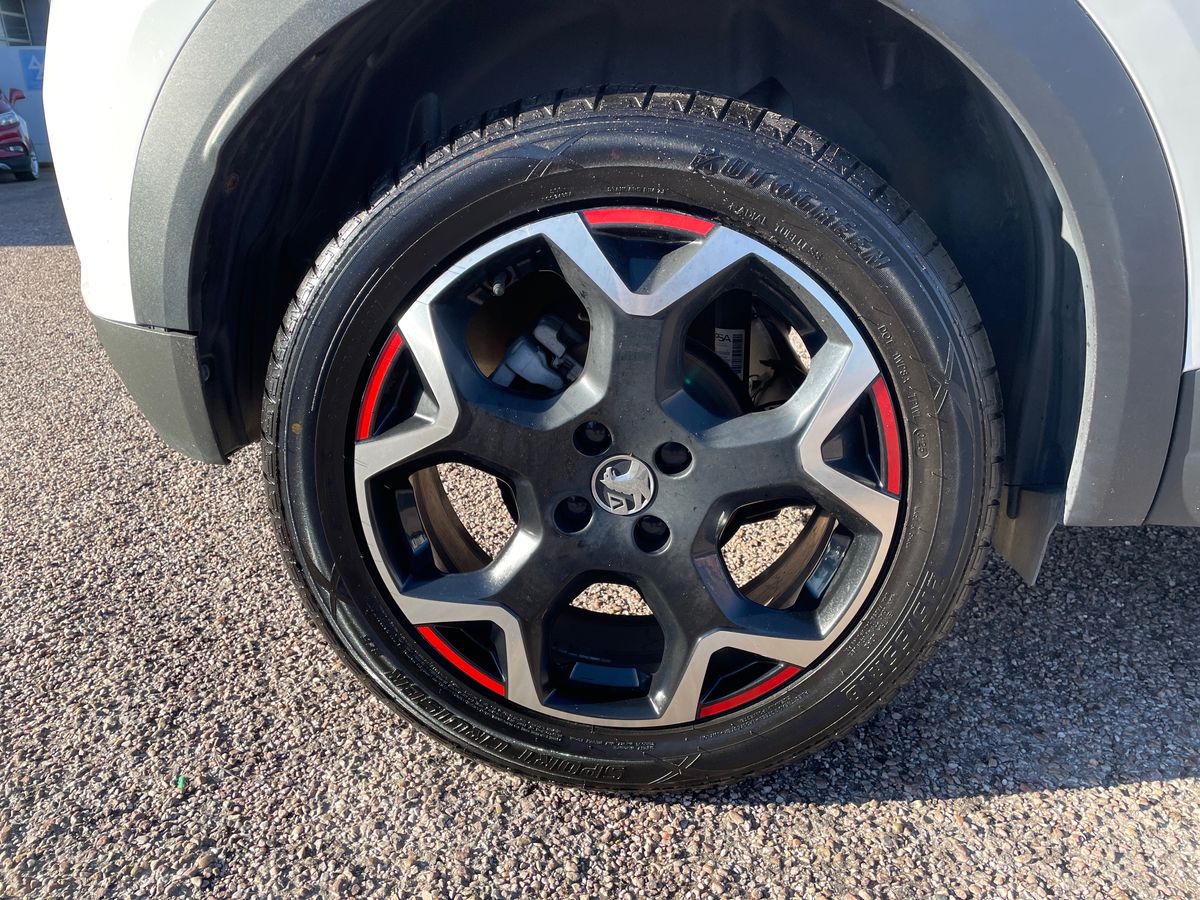 Used Vauxhall Mokka 2023 for sale - 77560610: Photo 9