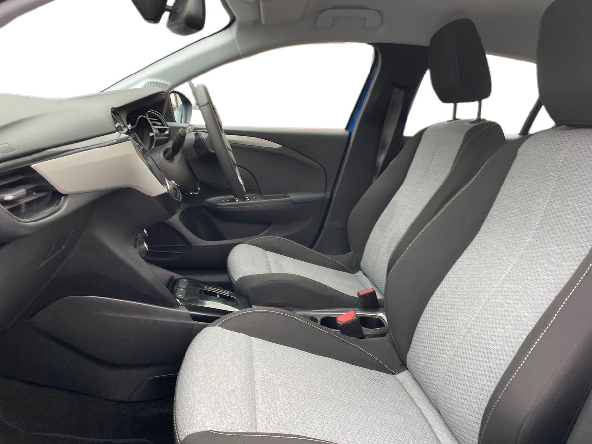 Used Vauxhall Corsa 2024 for sale - 77002624: Photo 10