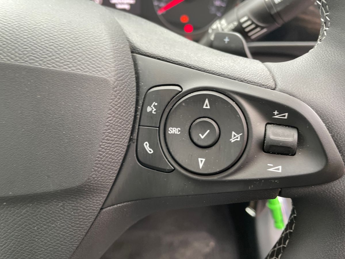 Used Vauxhall Corsa 2024 for sale - 77002624: Photo 17