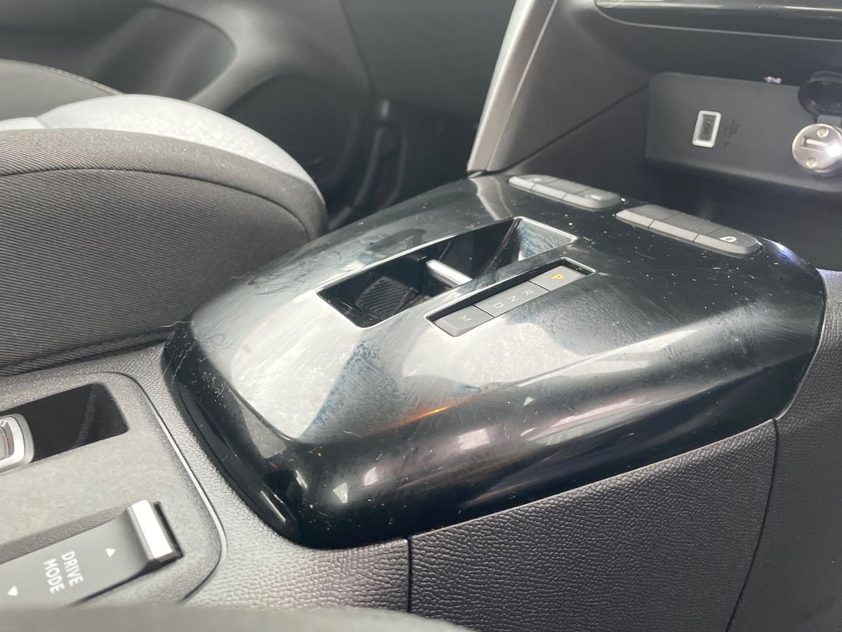 Used Vauxhall Corsa 2024 for sale - 77002624: Photo 19