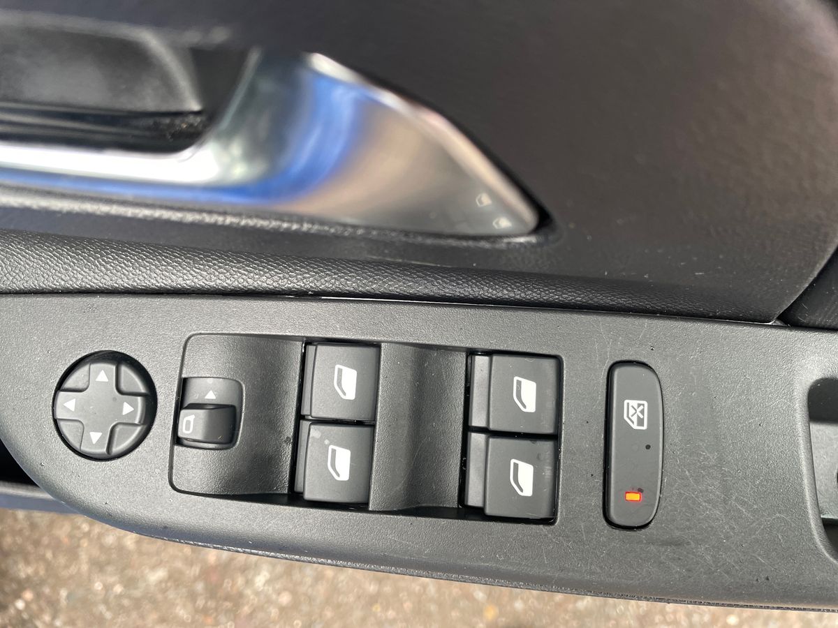 Used Vauxhall Corsa 2024 for sale - 77002624: Photo 20