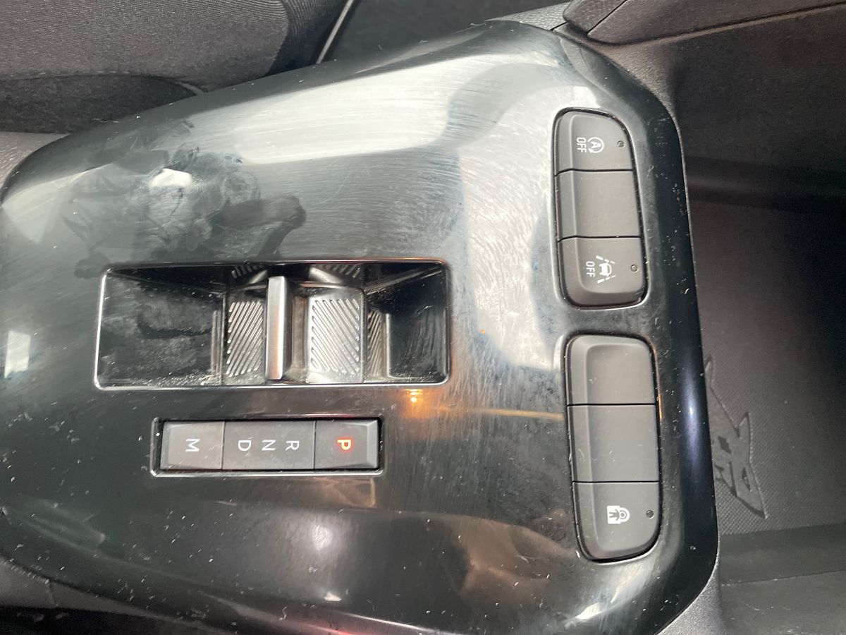 Used Vauxhall Corsa 2024 for sale - 77002624: Photo 24