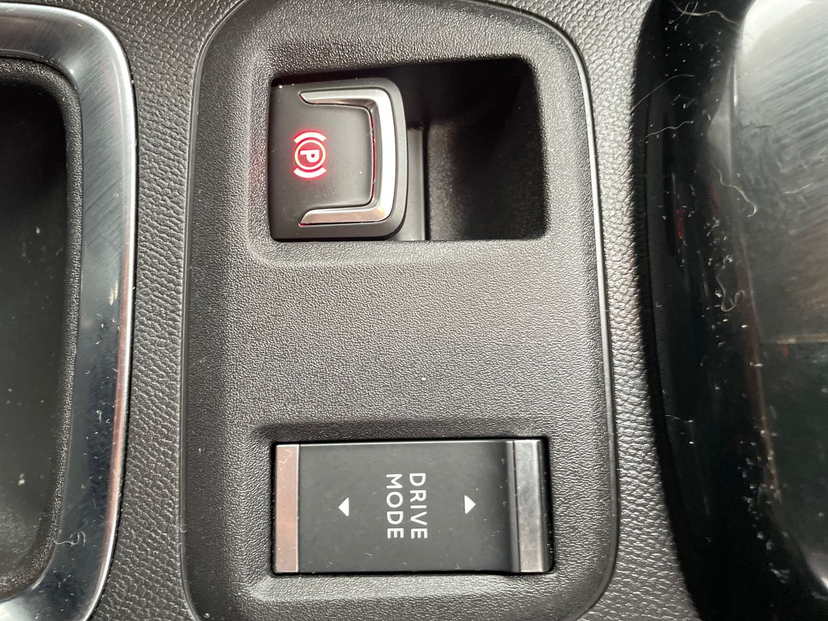 Used Vauxhall Corsa 2024 for sale - 77002624: Photo 25