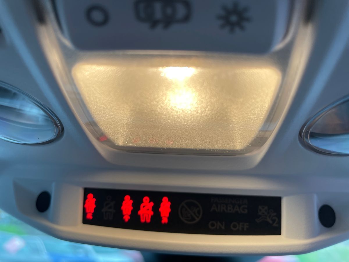 Used Vauxhall Corsa 2024 for sale - 77002624: Photo 26