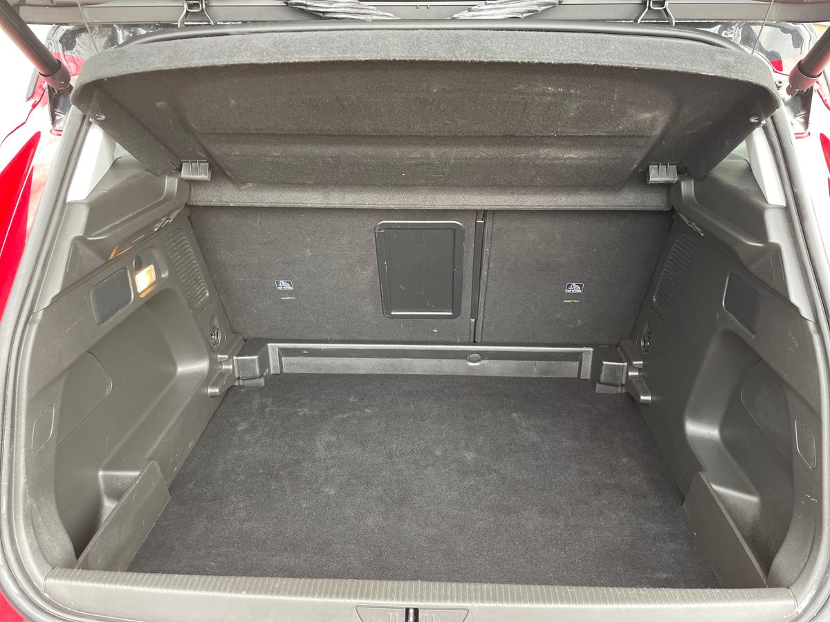 Used Vauxhall Grandland 2024 for sale - 77673841: Photo 12