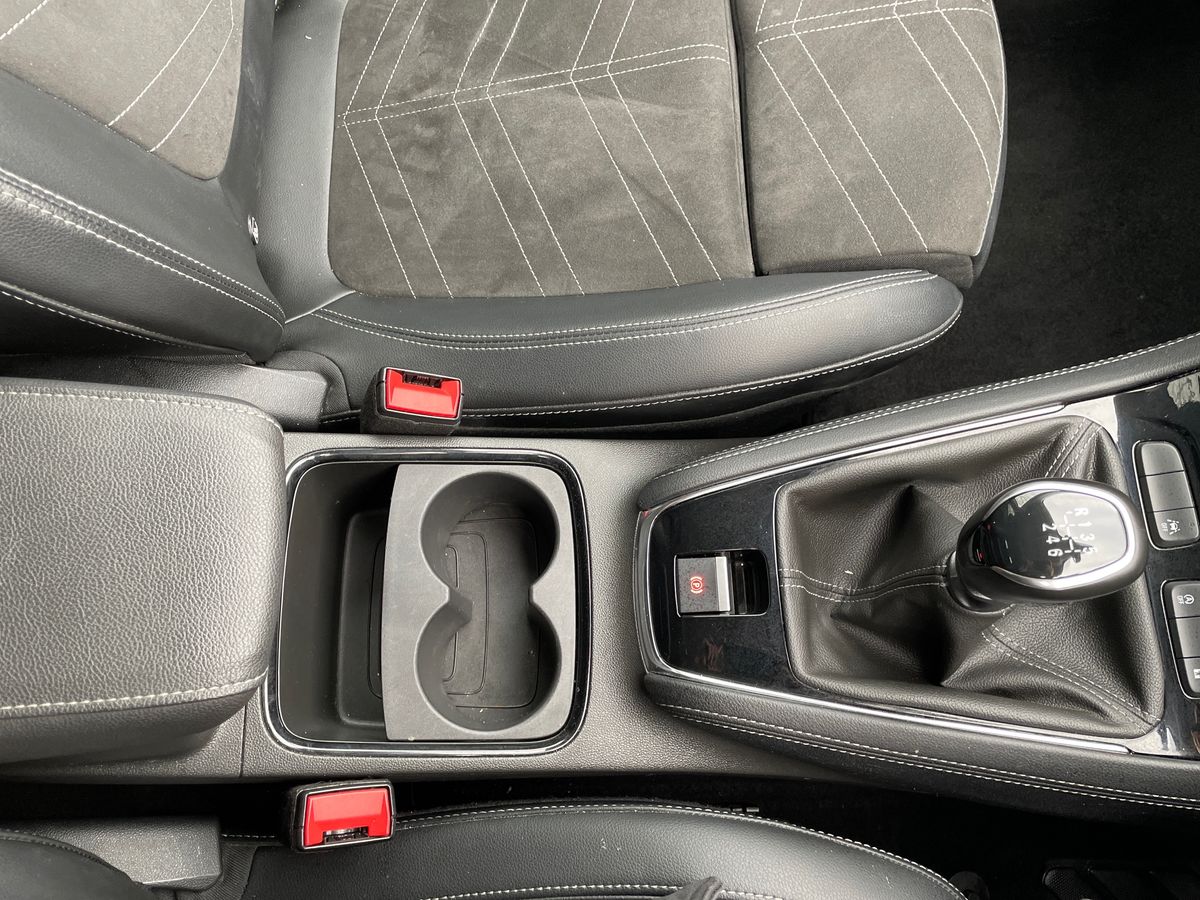 Used Vauxhall Grandland 2024 for sale - 77673841: Photo 19