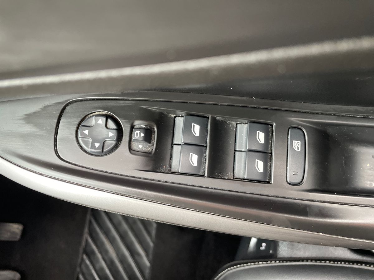 Used Vauxhall Grandland 2024 for sale - 77673841: Photo 20