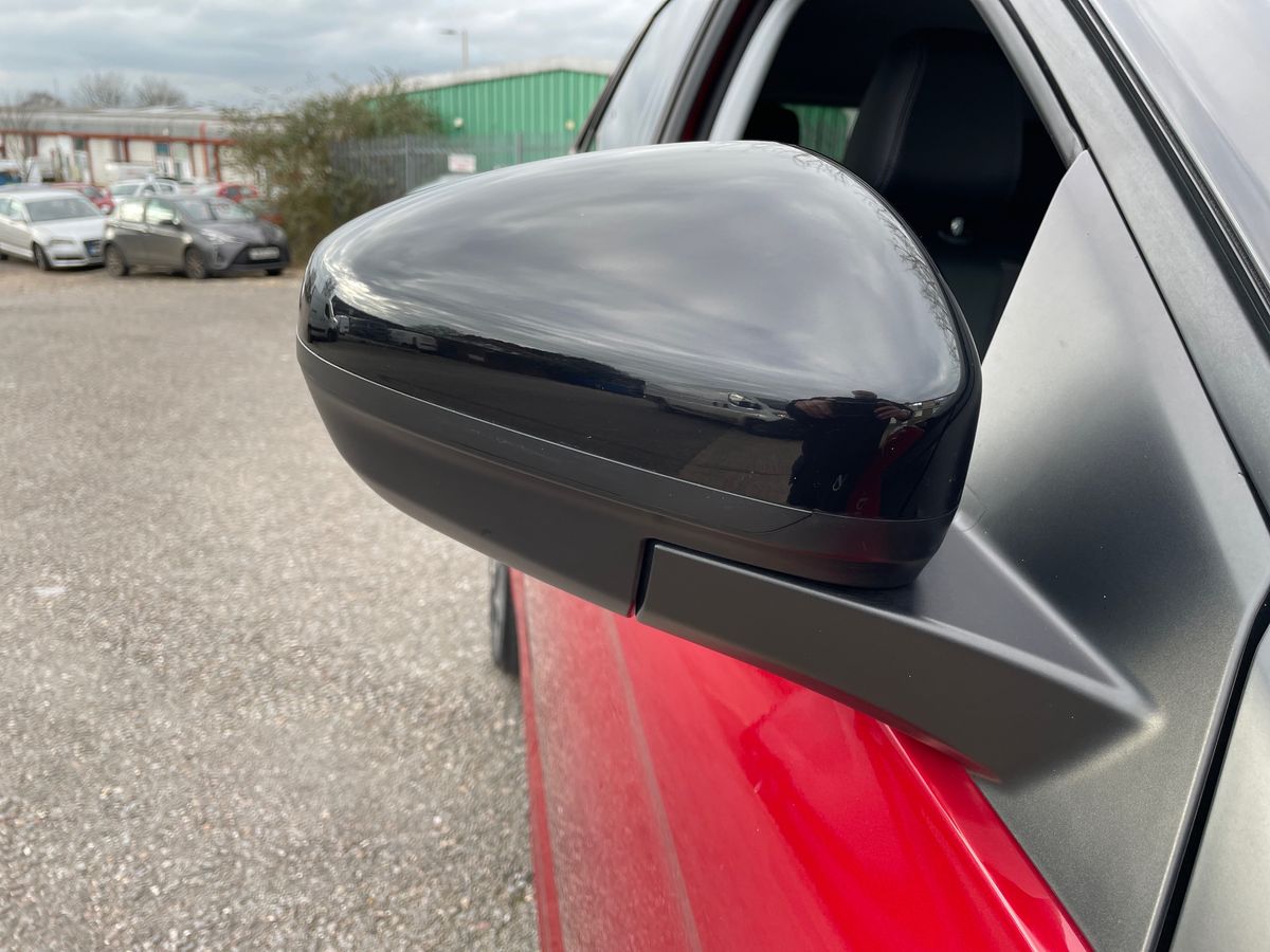 Used Vauxhall Grandland 2024 for sale - 77673841: Photo 22