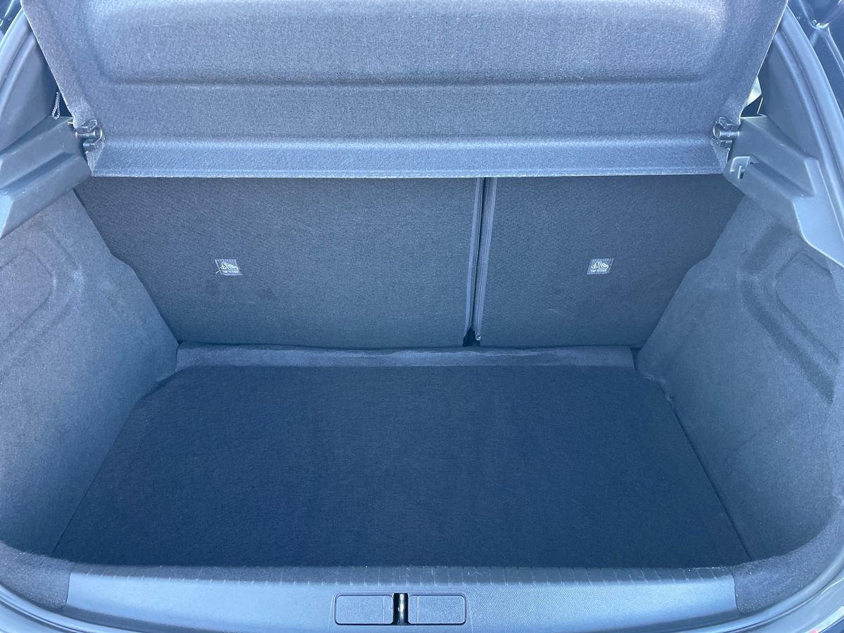 Used Vauxhall Corsa 2023 for sale - 77057818: Photo 12