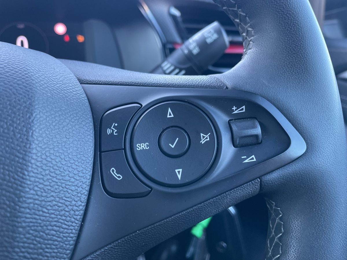 Used Vauxhall Corsa 2023 for sale - 77057818: Photo 17