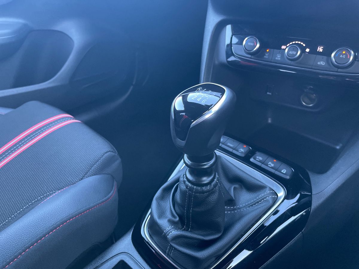 Used Vauxhall Corsa 2023 for sale - 77057818: Photo 19