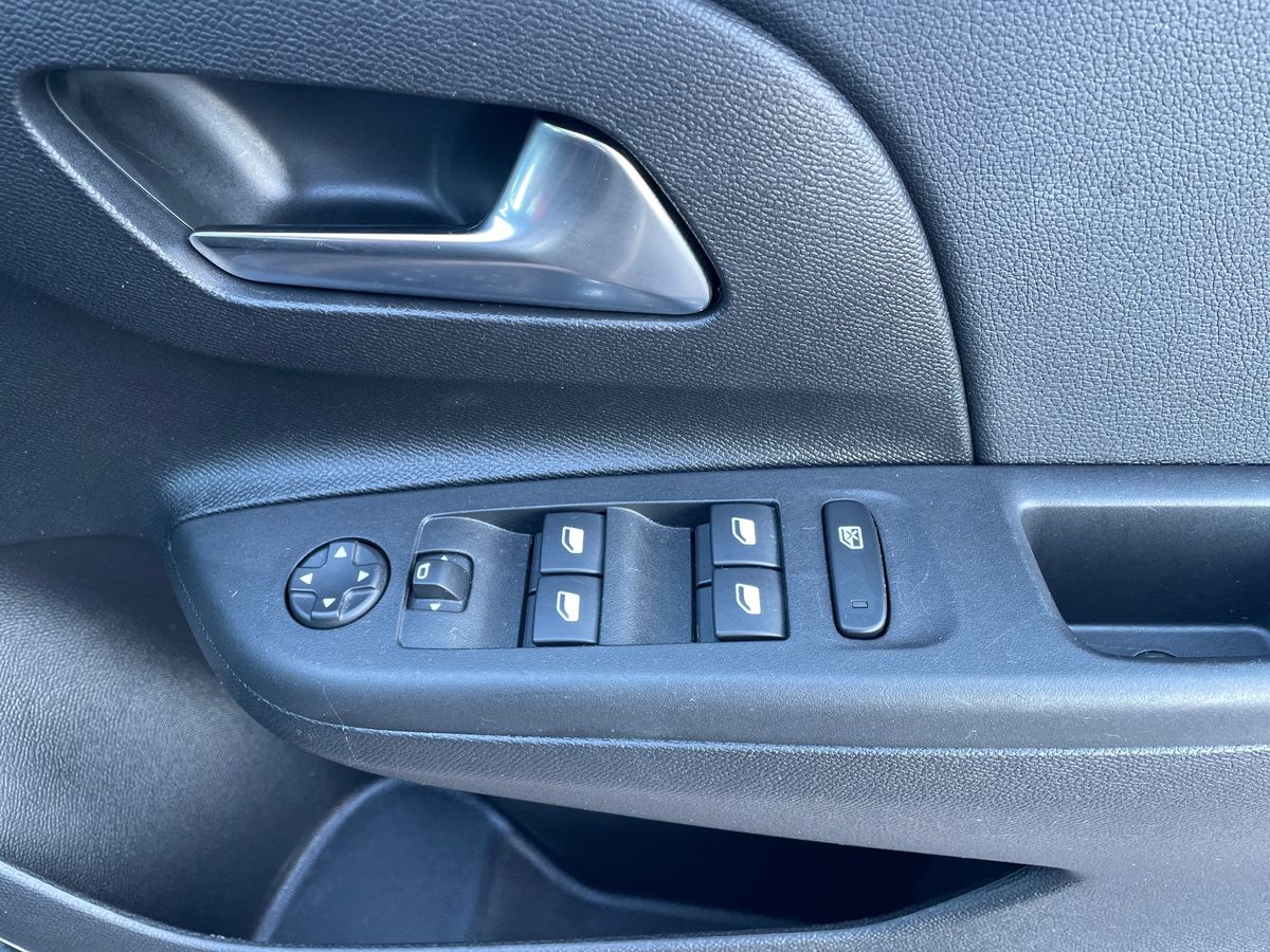 Used Vauxhall Corsa 2023 for sale - 77057818: Photo 20