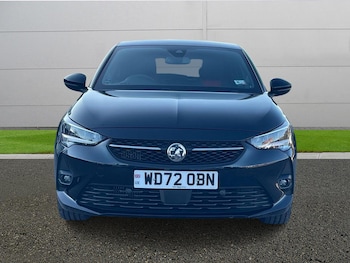 Used Vauxhall Corsa 2023 for sale - 77057818: Photo