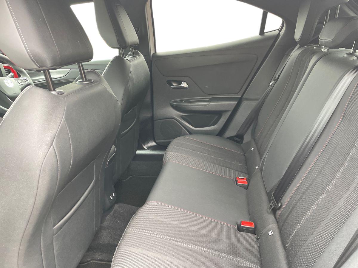 Used Vauxhall Mokka 2024 for sale - 78128989: Photo 11