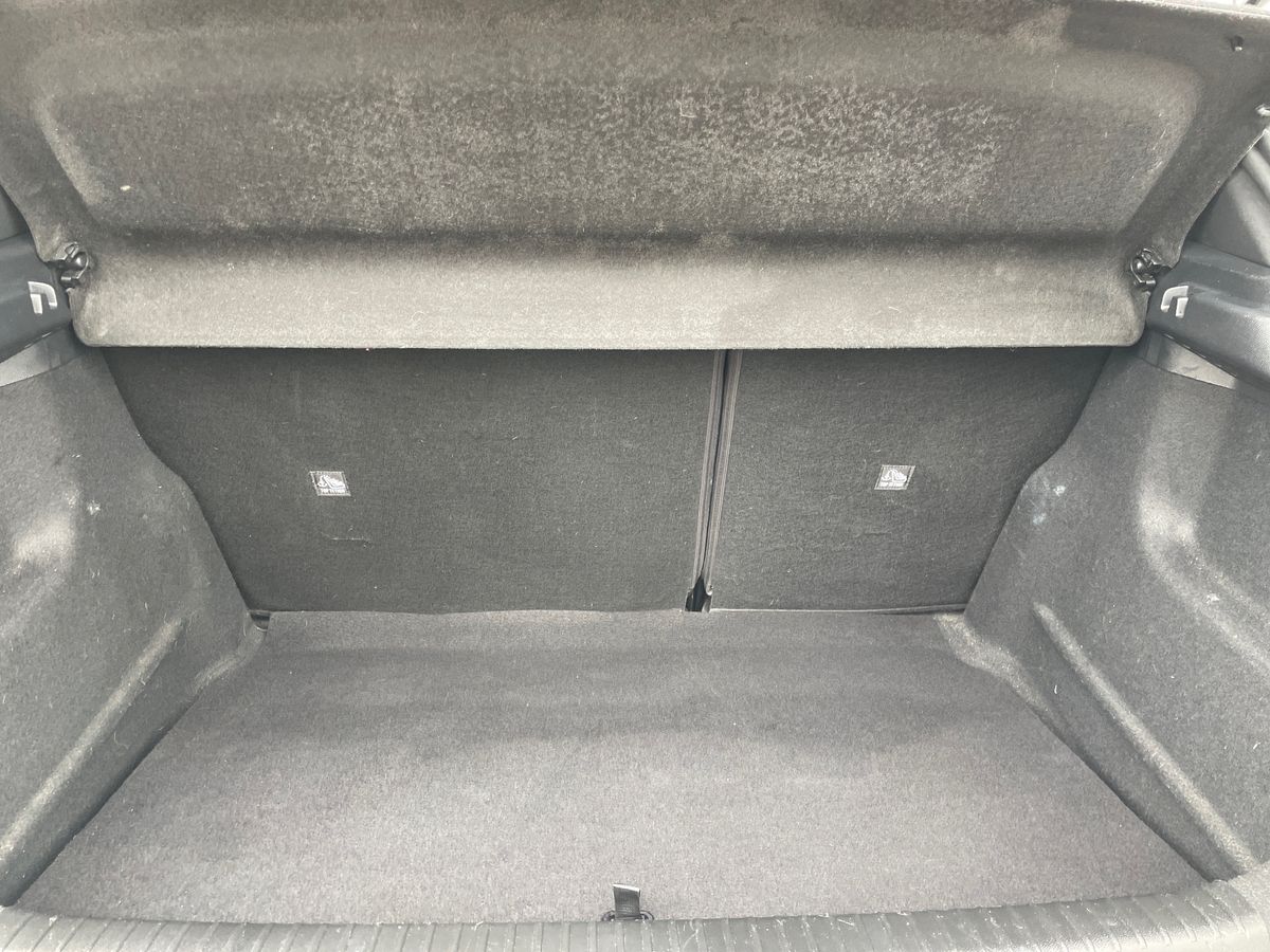 Used Vauxhall Mokka 2024 for sale - 78128989: Photo 12