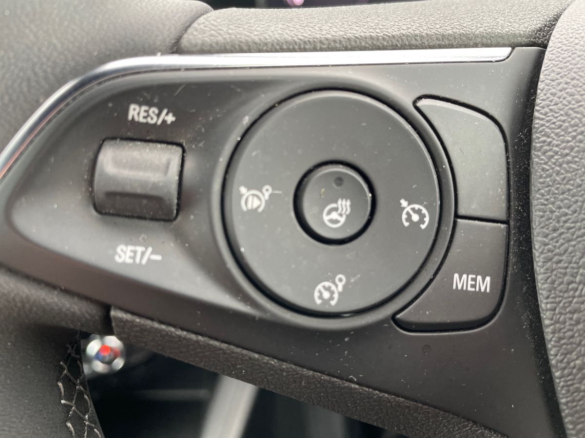 Used Vauxhall Mokka 2024 for sale - 78128989: Photo 16