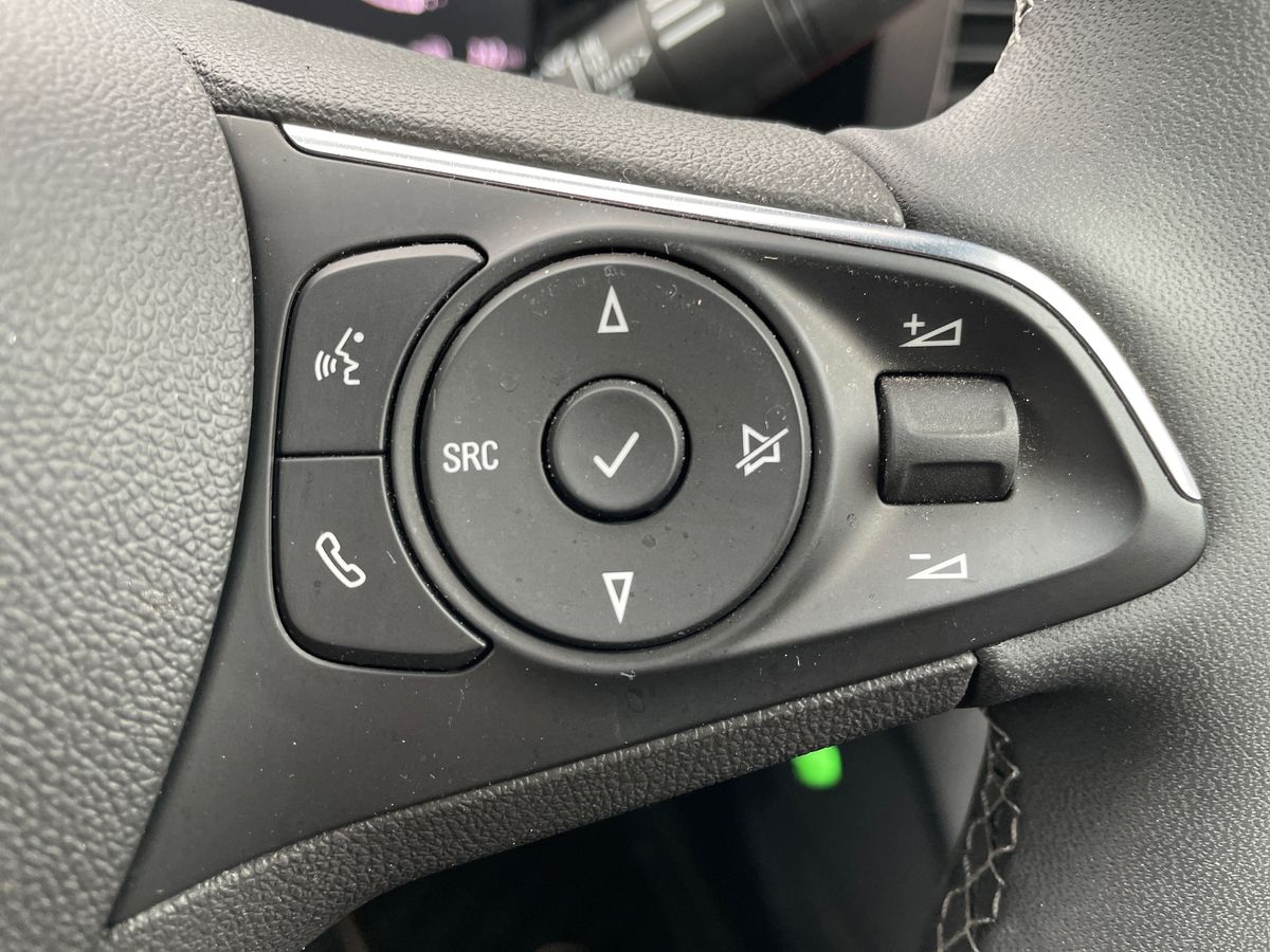 Used Vauxhall Mokka 2024 for sale - 78128989: Photo 17