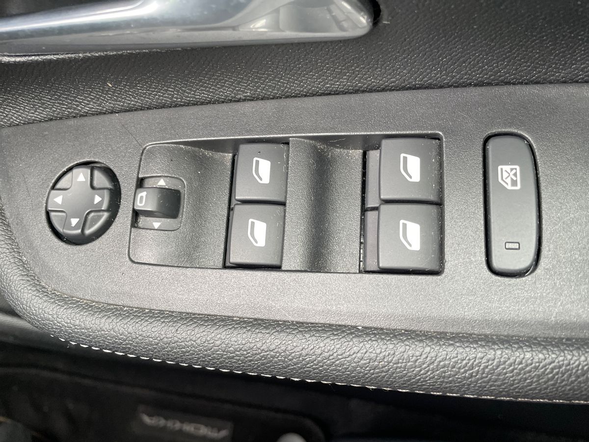 Used Vauxhall Mokka 2024 for sale - 78128989: Photo 20