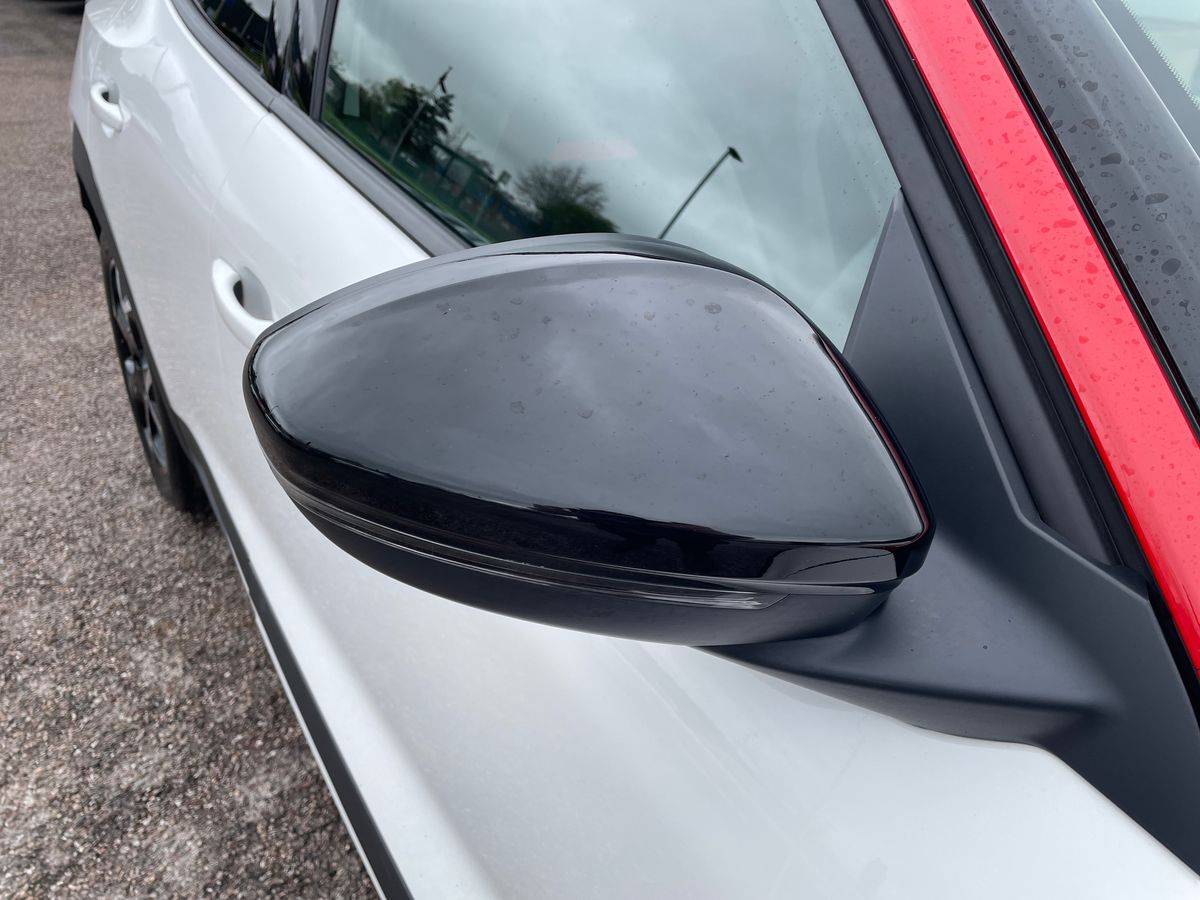 Used Vauxhall Mokka 2024 for sale - 78128989: Photo 22