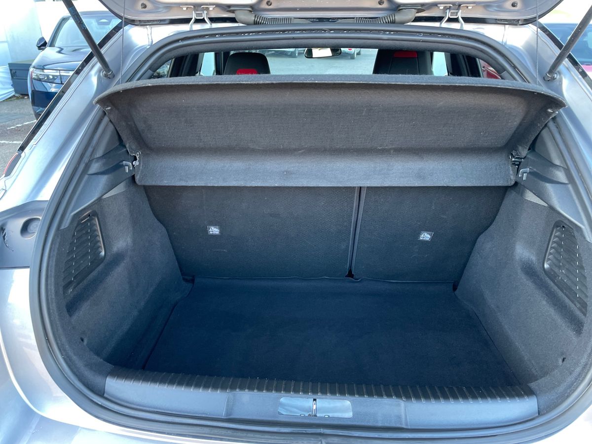 Used Vauxhall Mokka 2023 for sale - 77002666: Photo 12