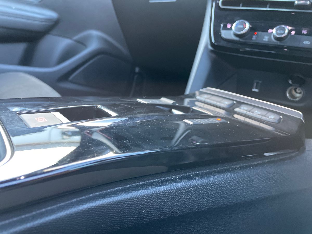 Used Vauxhall Mokka 2023 for sale - 77002666: Photo 19