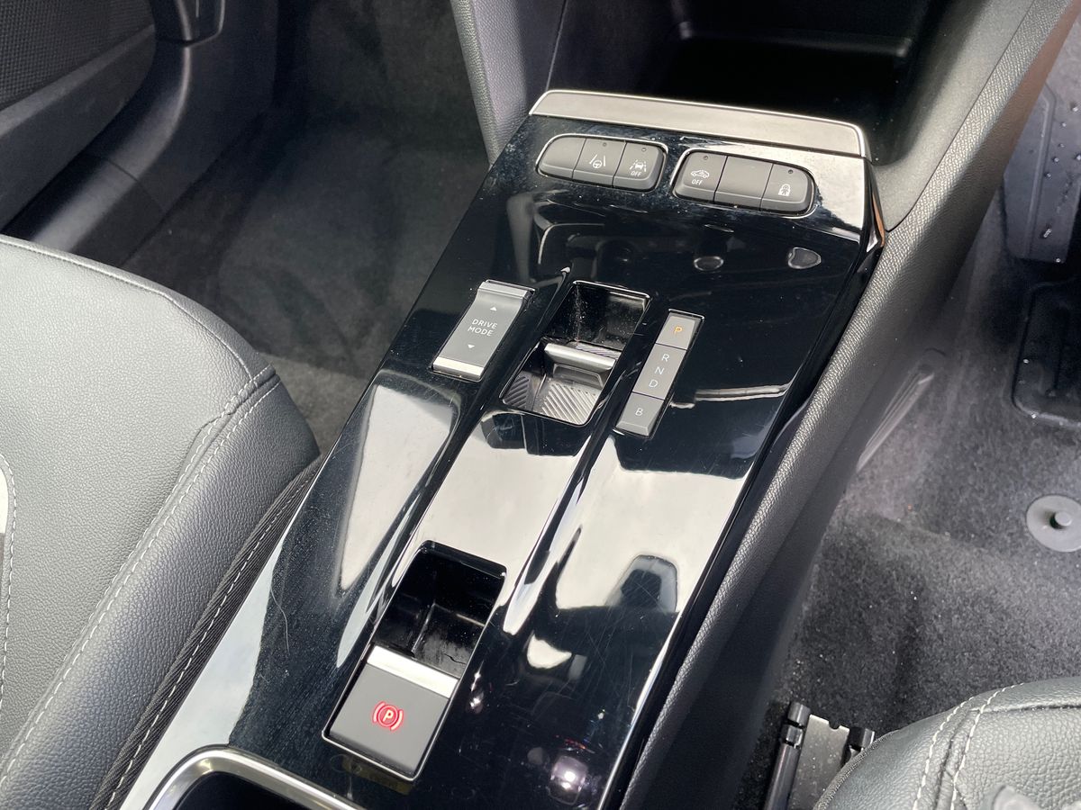 Used Vauxhall Mokka 2025 for sale - 77232108: Photo 19