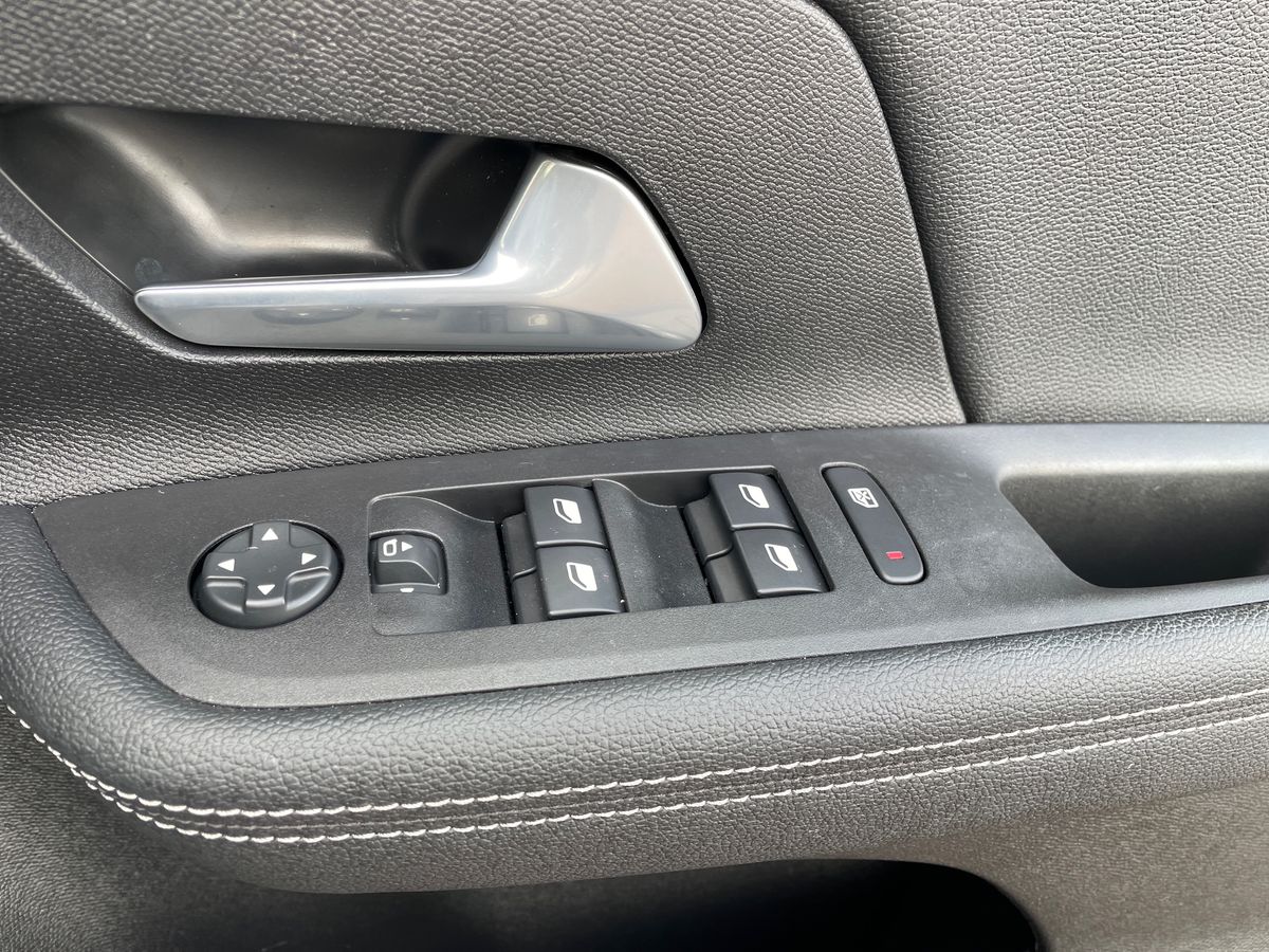 Used Vauxhall Mokka 2025 for sale - 77232108: Photo 20