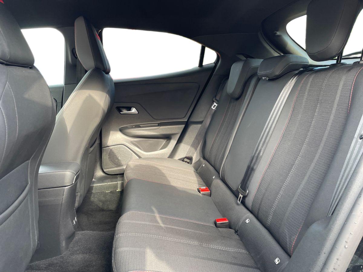 Used Vauxhall Mokka 2023 for sale - 77002612: Photo 11