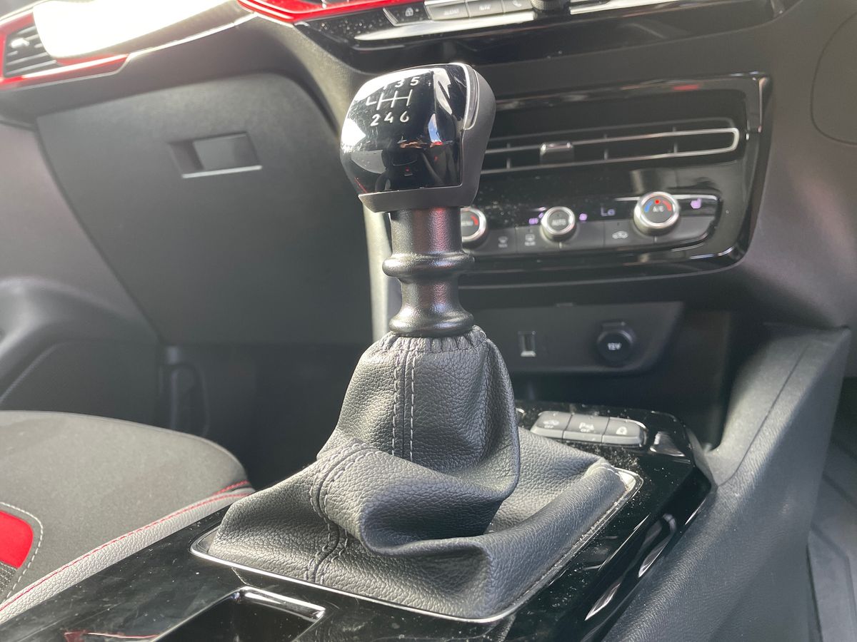 Used Vauxhall Mokka 2023 for sale - 77002612: Photo 19