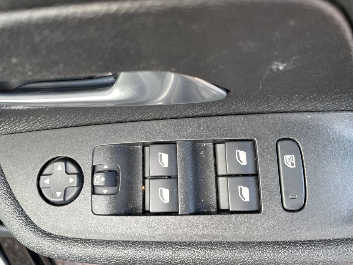 Used Vauxhall Mokka 2023 for sale - 77002612: Photo 20