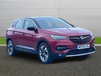 2019 - 1.2 Turbo Sport Nav 5dr