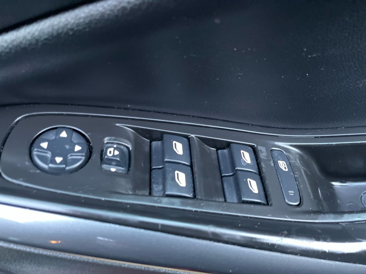 Used Vauxhall Grandland X 2019 for sale - 77082451: Photo 20