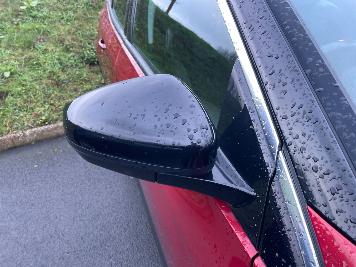 Used Vauxhall Grandland X 2019 for sale - 77082451: Photo 22