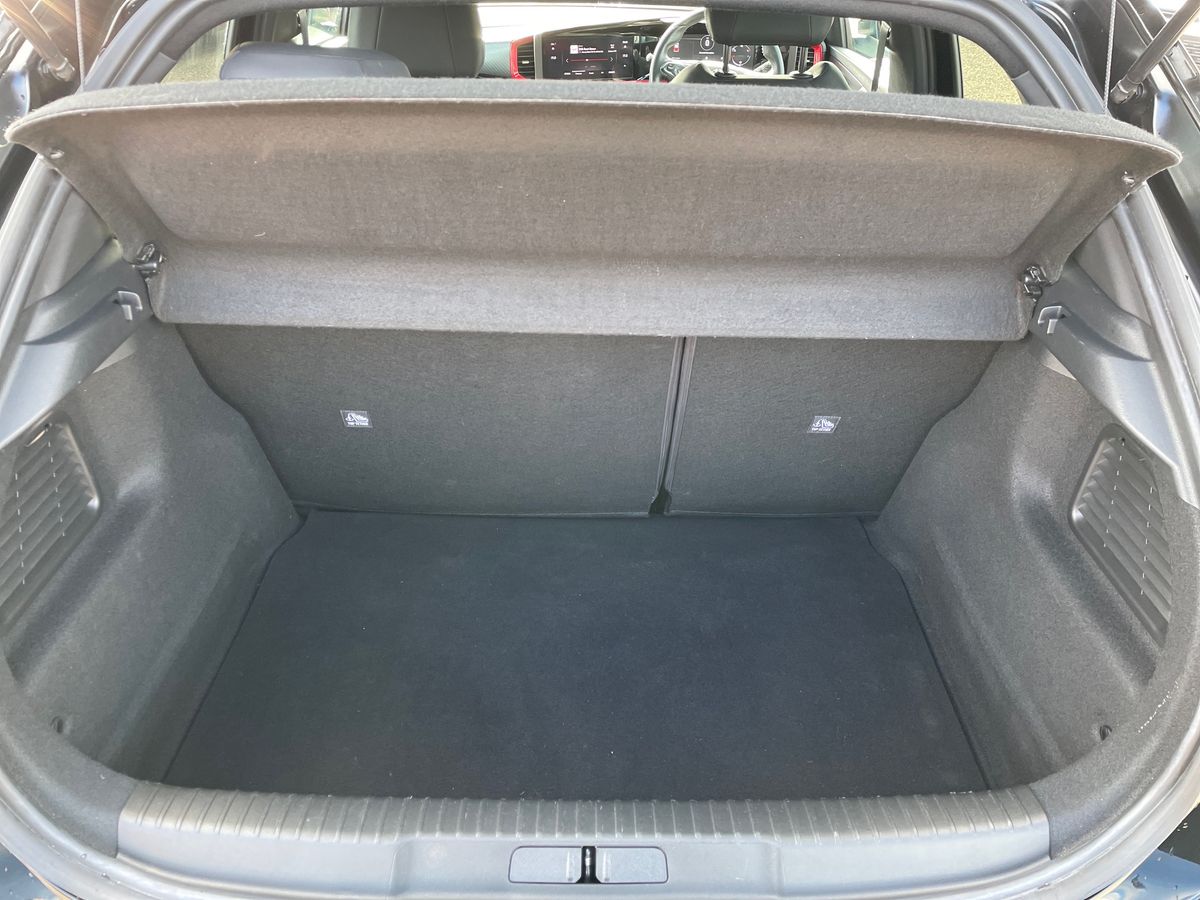 Used Vauxhall Mokka 2023 for sale - 78088506: Photo 12