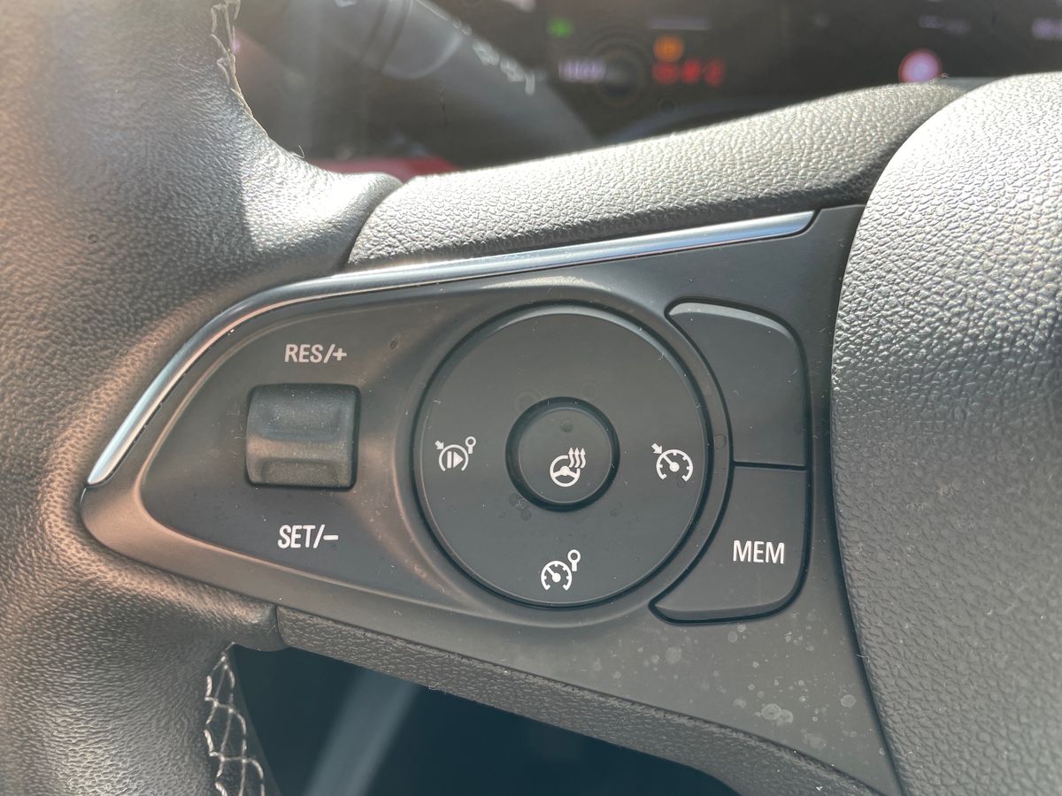 Used Vauxhall Mokka 2023 for sale - 78088506: Photo 16