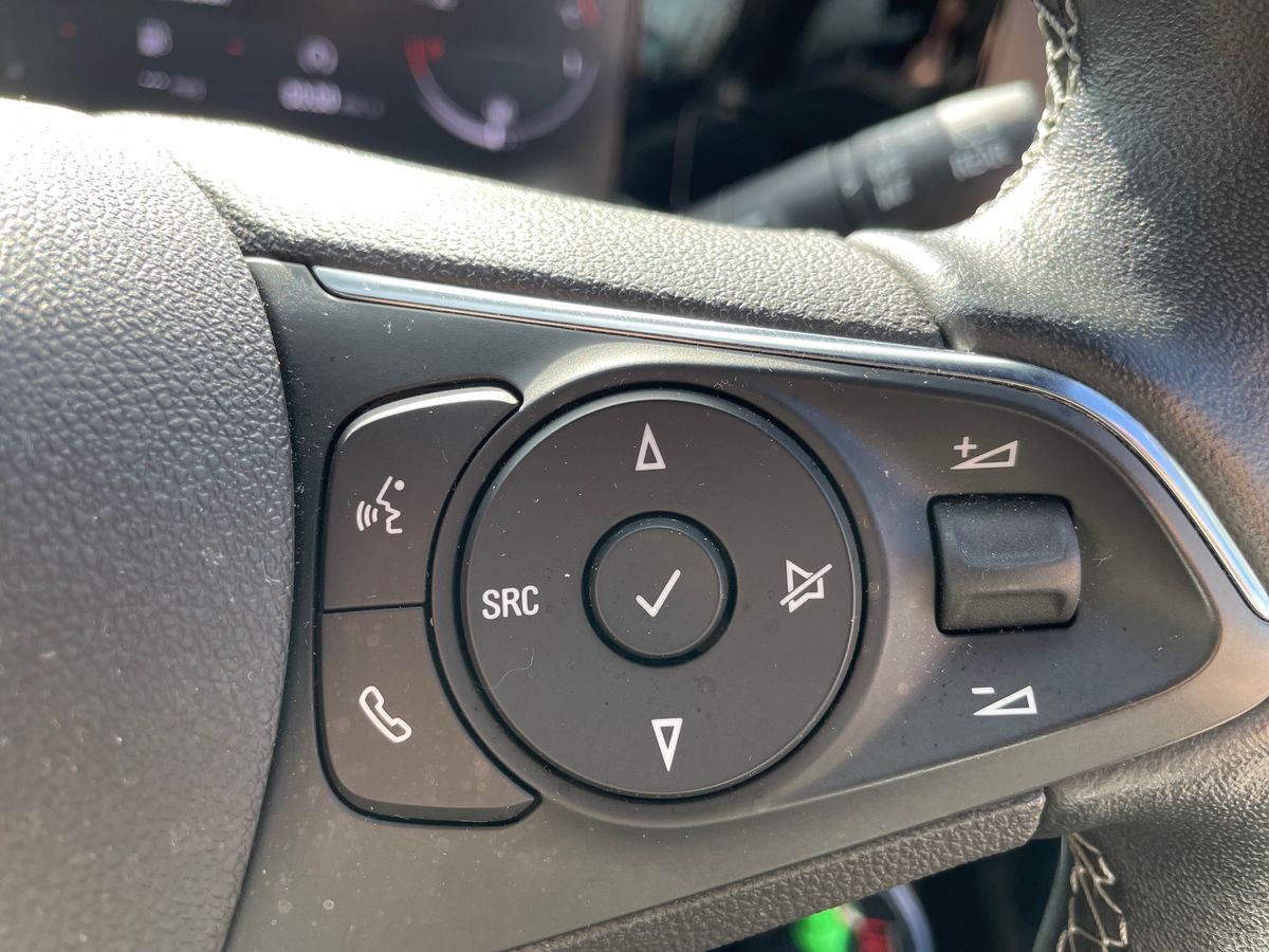 Used Vauxhall Mokka 2023 for sale - 78088506: Photo 17