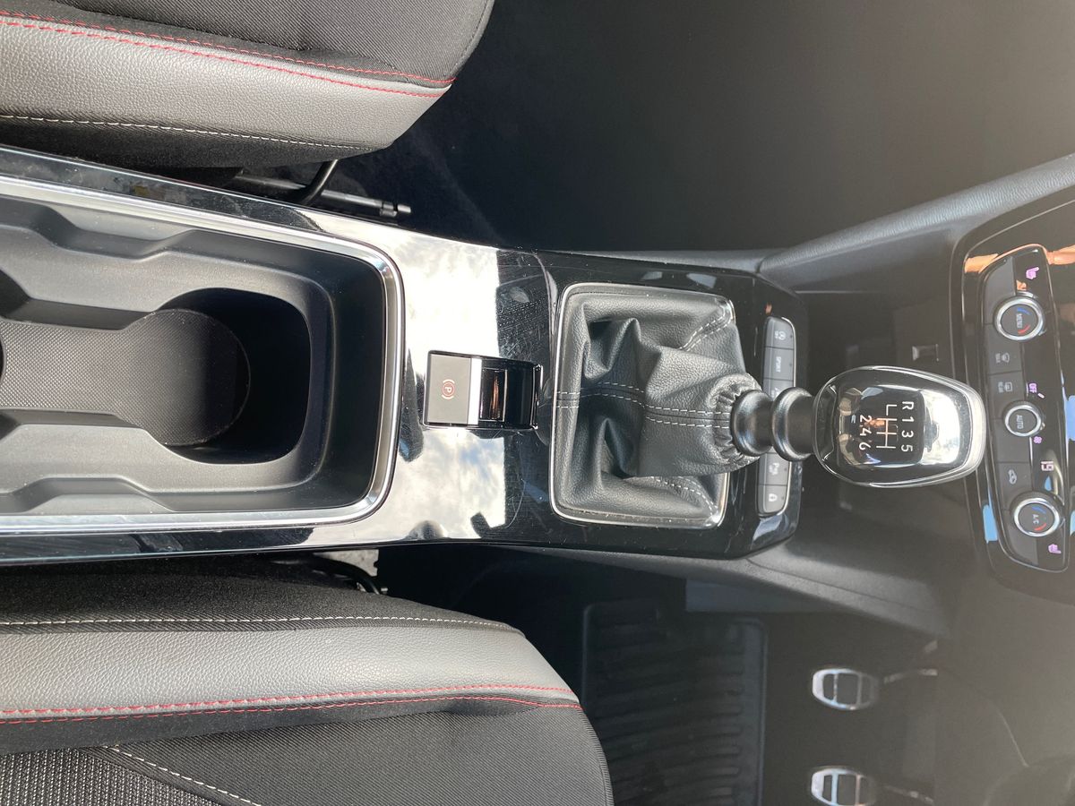 Used Vauxhall Mokka 2023 for sale - 78088506: Photo 19