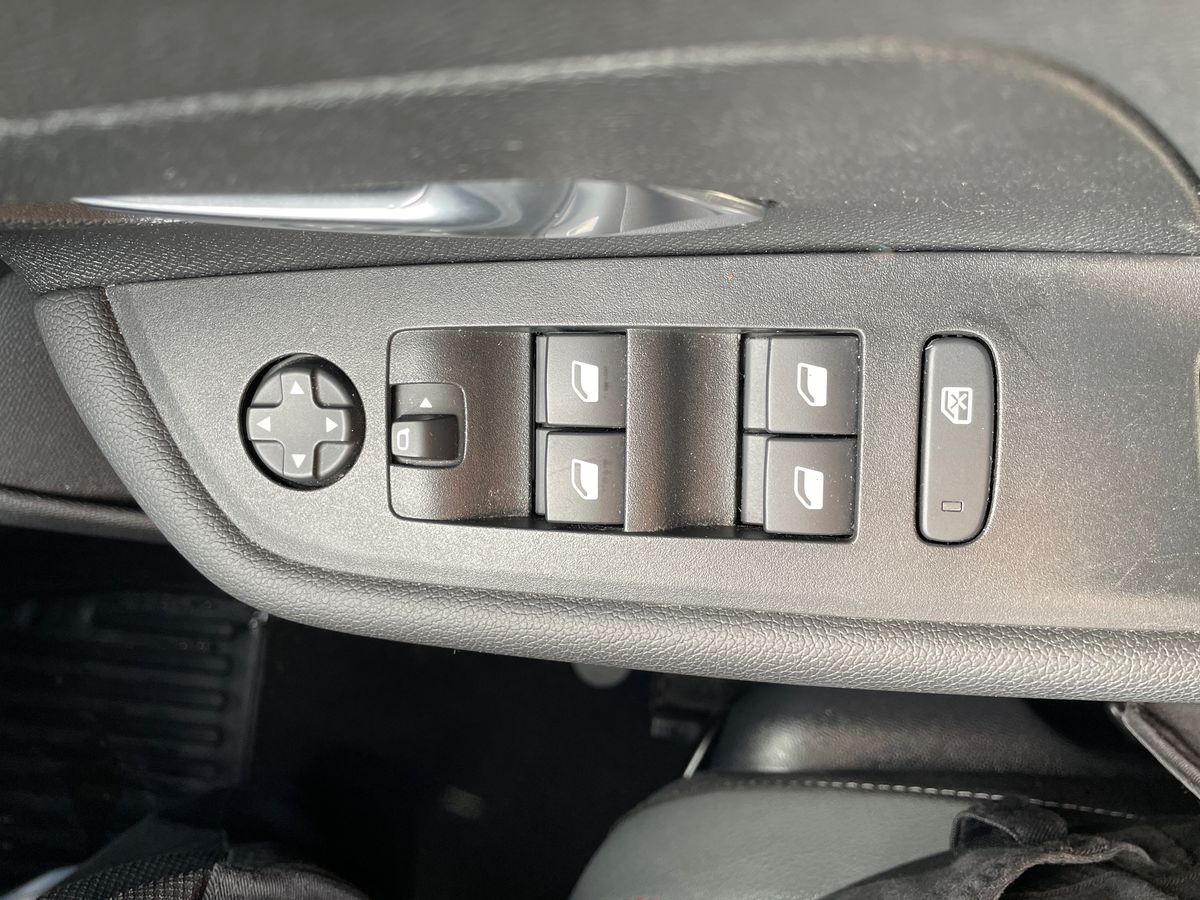 Used Vauxhall Mokka 2023 for sale - 78088506: Photo 20