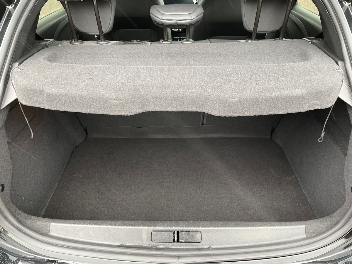 Used Vauxhall Corsa 2024 for sale - 77634666: Photo 12