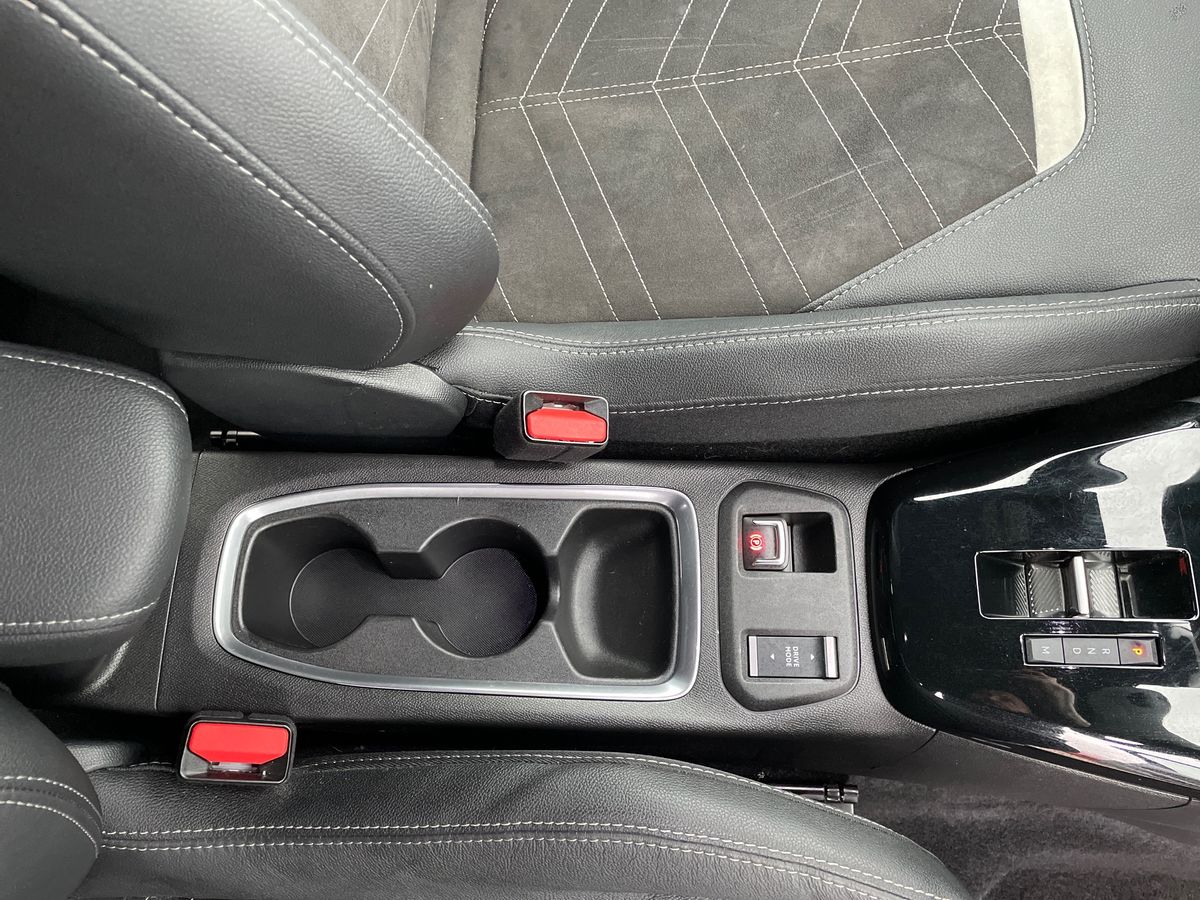 Used Vauxhall Corsa 2024 for sale - 77634666: Photo 19