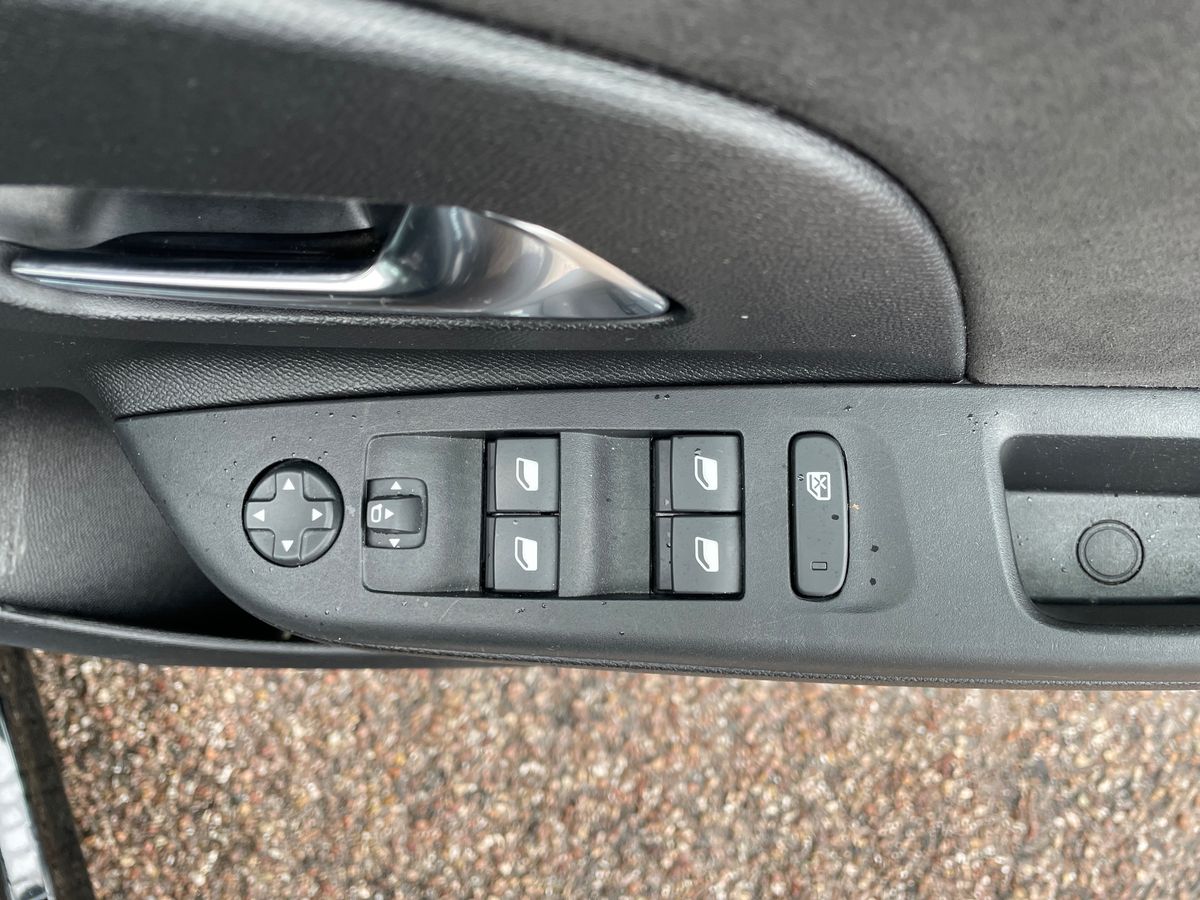 Used Vauxhall Corsa 2024 for sale - 77634666: Photo 20