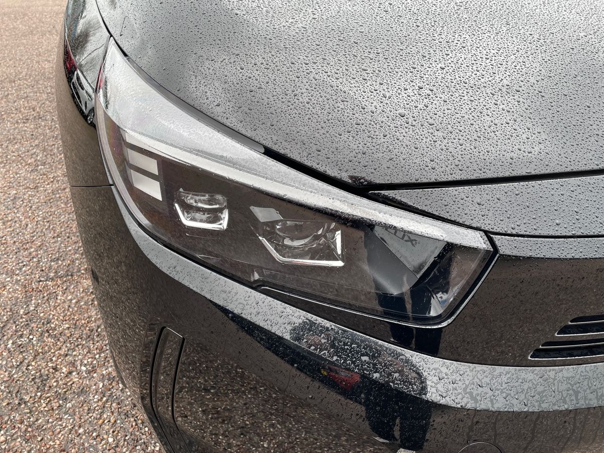 Used Vauxhall Corsa 2024 for sale - 77634666: Photo 21