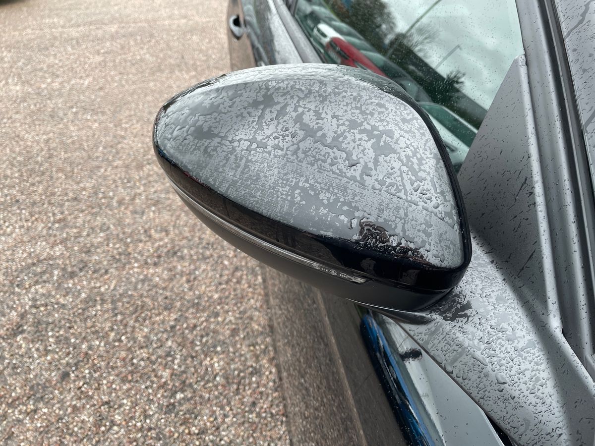 Used Vauxhall Corsa 2024 for sale - 77634666: Photo 22