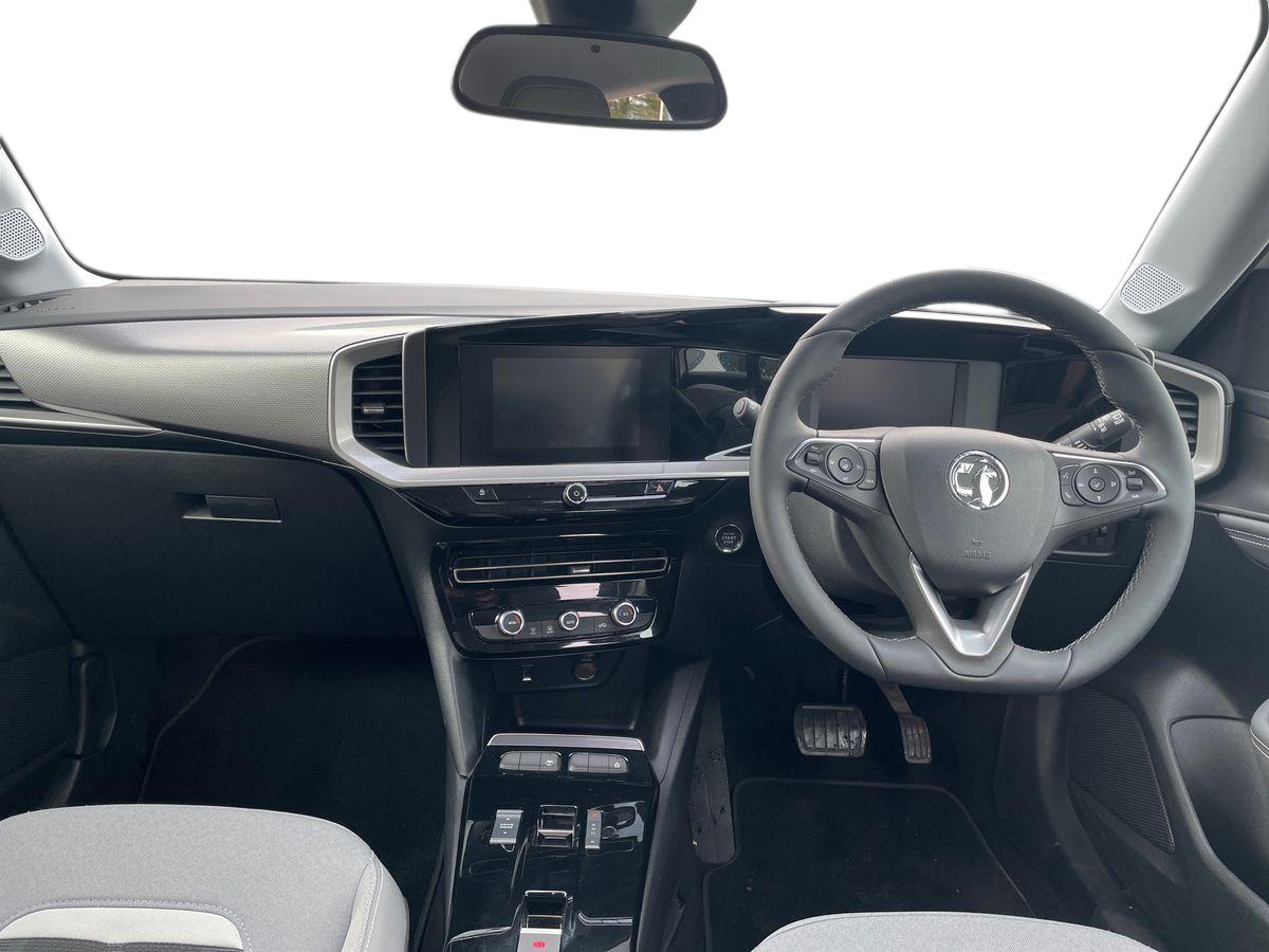 Used Vauxhall Mokka 2024 for sale - 77321419: Photo 10